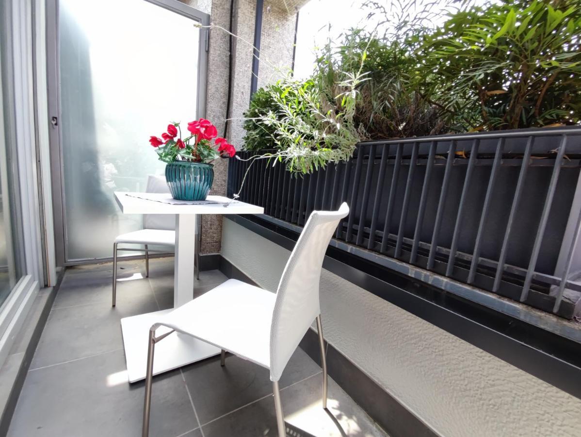 Enjoy Duomo - Flavio Baracchini 9 - Rooms — Photos 3